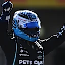 CM2_1505_20211106104110095 copy.jpg