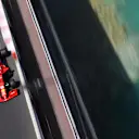 MONTE-CARLO, MONACO - MAY 23: Carlos Sainz of Spain driving the (55) Scuderia Ferrari SF21 during the F1 Grand Prix of Monaco at Circuit de Monaco on May 23, 2021 in Monte-Carlo, Monaco. (Photo by Clive Rose - Formula 1/Formula 1 via Getty Images)