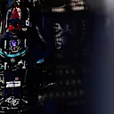 MONTE-CARLO, MONACO - MAY 20: Lewis Hamilton of Great Britain driving the (44) Mercedes AMG Petronas F1 Team Mercedes W12 on track during practice ahead of the F1 Grand Prix of Monaco at Circuit de Monaco on May 20, 2021 in Monte-Carlo, Monaco. (Photo by Mario Renzi - Formula 1/Formula 1 via Getty Images)