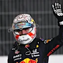 LBA10864_2021112040324583 copy.jpg