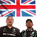 LBA10499_2021112145325709 copy.jpg