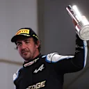 LBA10563_2021112145240704 copy.jpg