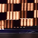 JEDDAH, SAUDI ARABIA - DECEMBER 04: Kimi Raikkonen of Finland driving the (7) Alfa Romeo Racing C41 Ferrari during qualifying ahead of the F1 Grand Prix of Saudi Arabia at Jeddah Corniche Circuit on December 04, 2021 in Jeddah, Saudi Arabia. (Photo by Mario Renzi - Formula 1/Formula 1 via Getty Images)