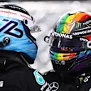 LBA10302_46653489-ab52-417f-9a98-8b1faecc1291 copy.jpg