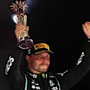 LBA13242_545378da-3b7d-4846-8af1-e77a67918926 copy.jpg