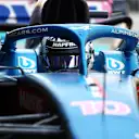 Alpine will have an all-French line-up in 2023, with Gasly partnering Ocon