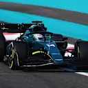 F1 fans will have to get used to seeing Alonso in green next season