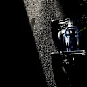 BAKU, AZERBAIJAN - JUNE 11: Pierre Gasly of France driving the (10) Scuderia AlphaTauri AT03 on track during qualifying ahead of the F1 Grand Prix of Azerbaijan at Baku City Circuit on June 11, 2022 in Baku, Azerbaijan. (Photo by Joe Portlock - Formula 1/Formula 1 via Getty Images)