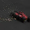 SPA, BELGIUM - AUGUST 27: Charles Leclerc of Monaco driving the (16) Ferrari F1-75 on track during qualifying ahead of the F1 Grand Prix of Belgium at Circuit de Spa-Francorchamps on August 27, 2022 in Spa, Belgium. (Photo by Dan Mullan/Getty Images)