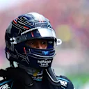 IMOLA, ITALY - APRIL 24: 11th placed Alexander Albon of Thailand and Williams walks in parc ferme during the F1 Grand Prix of Emilia Romagna at Autodromo Enzo e Dino Ferrari on April 24, 2022 in Imola, Italy. (Photo by Mario Renzi - Formula 1/Formula 1 via Getty Images)