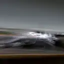 BUDAPEST, HUNGARY - JULY 31: Pierre Gasly of France driving the (10) Scuderia AlphaTauri AT03 on track during the F1 Grand Prix of Hungary at Hungaroring on July 31, 2022 in Budapest, Hungary. (Photo by Bryn Lennon - Formula 1/Formula 1 via Getty Images)