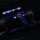 MONZA, ITALY - SEPTEMBER 10: Fernando Alonso of Spain driving the (14) Alpine F1 A522 Renault on track during final practice ahead of the F1 Grand Prix of Italy at Autodromo Nazionale Monza on September 10, 2022 in Monza, Italy. (Photo by Alex Pantling - Formula 1/Formula 1 via Getty Images)