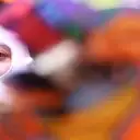 SUZUKA, JAPAN - OCTOBER 07: Daniel Ricciardo of Australia and McLaren prepares to drive in the garage during practice ahead of the F1 Grand Prix of Japan at Suzuka International Racing Course on October 07, 2022 in Suzuka, Japan. (Photo by Dan Istitene - Formula 1/Formula 1 via Getty Images)