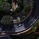 MONTE-CARLO, MONACO - MAY 27: Pierre Gasly of France driving the (10) Scuderia AlphaTauri AT03 on track during practice ahead of the F1 Grand Prix of Monaco at Circuit de Monaco on May 27, 2022 in Monte-Carlo, Monaco. (Photo by Dan Istitene - Formula 1/Formula 1 via Getty Images)