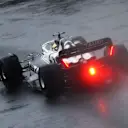 MONTE-CARLO, MONACO - MAY 29: Pierre Gasly of France driving the (10) Scuderia AlphaTauri AT03 on track during the F1 Grand Prix of Monaco at Circuit de Monaco on May 29, 2022 in Monte-Carlo, Monaco. (Photo by Dan Istitene - Formula 1/Formula 1 via Getty Images)