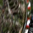 MONTE-CARLO, MONACO - MAY 29: Yuki Tsunoda of Japan driving the (22) Scuderia AlphaTauri AT03 on track during the F1 Grand Prix of Monaco at Circuit de Monaco on May 29, 2022 in Monte-Carlo, Monaco. (Photo by Clive Mason - Formula 1/Formula 1 via Getty Images)