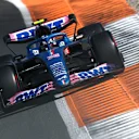 ZANDVOORT, NETHERLANDS - SEPTEMBER 03: Esteban Ocon of France driving the (31) Alpine F1 A522 Renault on track during qualifying ahead of the F1 Grand Prix of The Netherlands at Circuit Zandvoort on September 03, 2022 in Zandvoort, Netherlands. (Photo by Joe Portlock - Formula 1/Formula 1 via Getty Images)