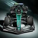 Launch images of AMR24. Published on Feb 12, 2024.