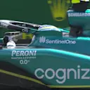 The new graphic shows how drivers are deploying their cars' energy