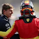 verstappen-sainz-qualifying-monza-2023.png