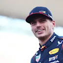 verstappen-pole-suzuka-2023.png