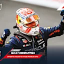 ARTF1-16C2S-23TN-015 (1).png