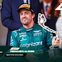 ARTF1-16C2S-23TN-016 (1).png