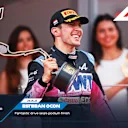 ARTF1-16C2S-23TN-017 (1).png