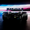alpine-2024-car-launch-15.png