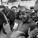 Ascari dominated the 1952 campaign for his first of two F1 title triumphs