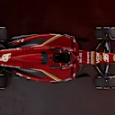 ferrari-sf-24-1.png