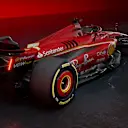 ferrari-sf-24-2.png