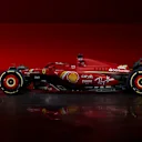 ferrari-sf-24-3.png