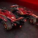 ferrari-sf-24-5.png