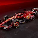 ferrari-sf-24-9.png