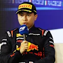 Iwasa has an outside shot at the title but needs plenty to go in his favour