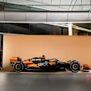 mclaren-mcl38-1.png