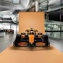 mclaren-mcl38-2.png