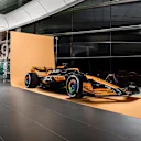 mclaren-mcl38-3.png