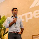 Enjoy an unforgettable experience in the Yas Marina paddock