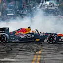 ricciardo-nashville-2.png