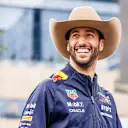 ricciardo-nashville-3.png