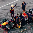 ricciardo-nashville-4.png