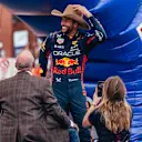 ricciardo-nashville-5.png