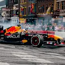 ricciardo-nashville-6.png