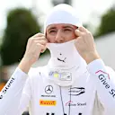 Vesti is Pourchaire’s nearest rival in the championship standings