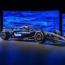williams-2024-livery.png