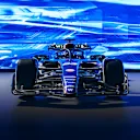 williams-launch-2024-2.png