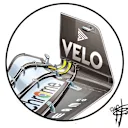 The front wing elements now turn up earlier and more steeply to meet the endplate, with just slim attaching vanes across the top – this creating more space for out-washing. Scroll to the next image to see a comparison between Norris's Austria and Silverstone front wings