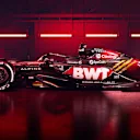 Formula 1 header template (74).png